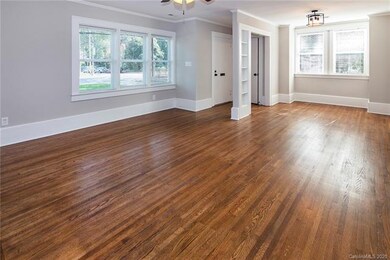 622 Union St S, Concord, NC 28025 - photo 6