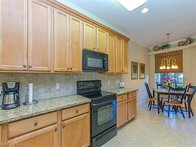 42 inch upper cabinets with granite and decorative