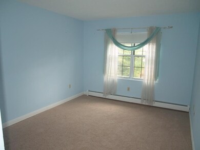 28 Kenmar Dr unit 284, Billerica, MA 01821 - photo 5