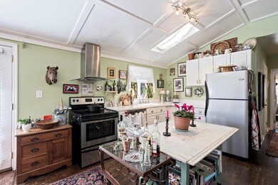 412 New Bridge Rd, Aiken, SC 29801 - photo 7