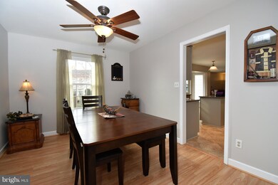 6915 Taran Ct, Frederick, MD 21703 - photo 7