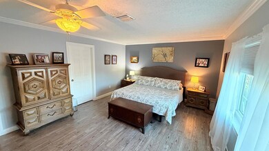 5211 Silver Oak Dr, Fort Pierce, FL 34982 - photo 7