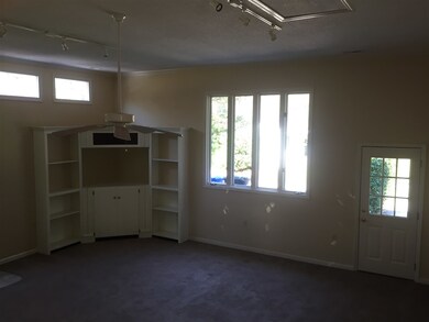 104 Grimsby Place, Jacksonville, NC 28540 - photo 5