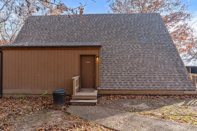 207 Bar M Ln unit 24, Branson West, MO 65737 - photo 6