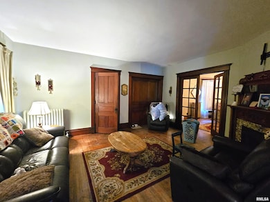 115 E Court St, Cambridge, IL 61238 - photo 6