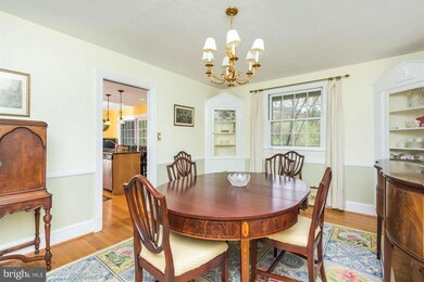 304 Overlook Dr, Lutherville Timonium, MD 21093 - photo 4