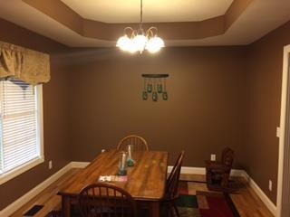 62 Maggie Ct, Manchester, TN 37355 - photo 3