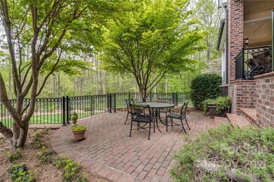 3302 Camden Rd, Statesville, NC 28625 - photo 6