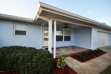 Front Patio copy