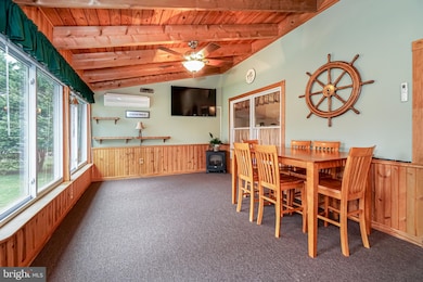 37 Brookview Loop, Elkton, MD 21921 - photo 7