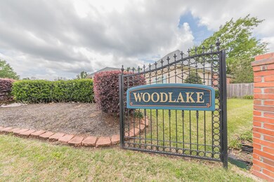 100Woodlake-1