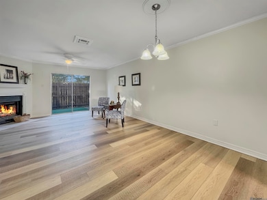 919 W Rothland St unit 5B, Gonzales, LA 70737 - photo 5