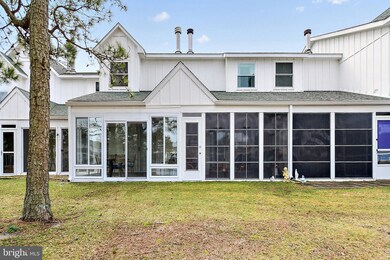 38044 Mockingbird Ln unit 107, Selbyville, DE 19975 - photo 2