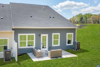 804 Swede St, Charlottesville, VA 22901 - photo 3