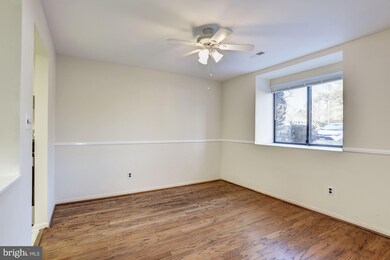 1 Mullingar Ct unit 101, Lutherville Timonium, MD 21093 - photo 7