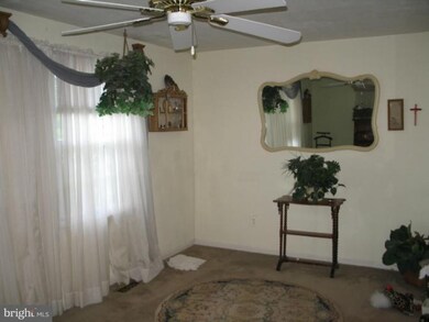 46 Baltistan Ct, Rosedale, MD 21237 - photo 7