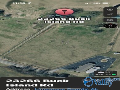 TRACT 2 Harris Rd, Elkmont, AL 35620 - photo 4