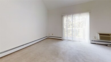 40 Austin Ave unit 306, Greenville, RI 02828 - photo 5