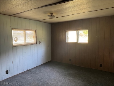 6926 Reed Rd, Conneaut, OH 44030 - photo 7