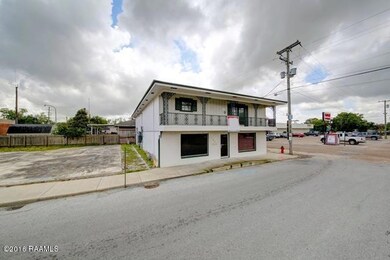 129 W Edwards7