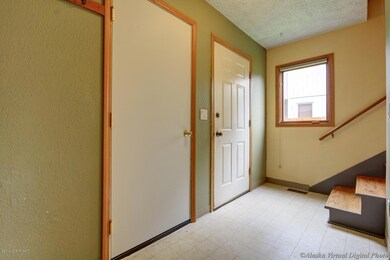 3410 Nebula Cir, Anchorage, AK 99517 - photo 3