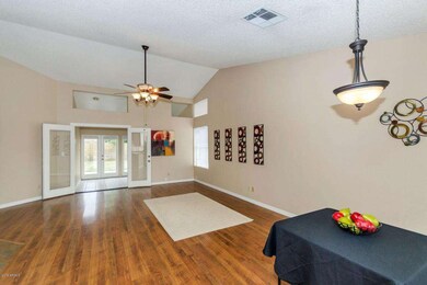 virtual-tour-194232-04