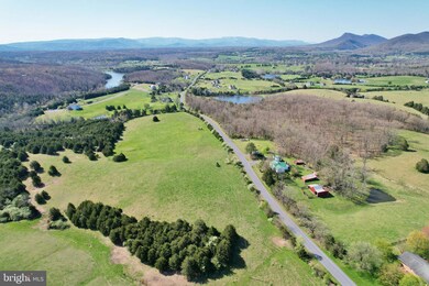 0 Long Meadow Rd unit VAWR2002882, Middletown, VA 22645 - photo 2