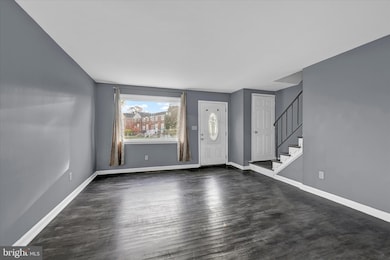 1124 Linkside Dr, Parkville, MD 21234 - photo 4