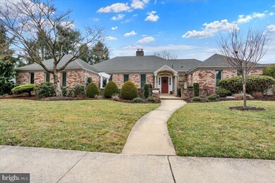 320 Logan Ave, Reading, PA 19610 - photo 2