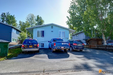 735 Price St, Anchorage, AK 99508 - photo 3