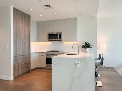 188 Brookline Ave unit 26B, Boston, MA 02215 - photo 5