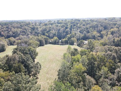 0 Buck Smith Rd unit RTC3017311, Palmyra, TN 37142 - photo 7