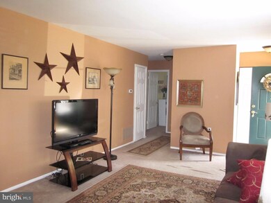 2 Lyman Hall Bldg unit 2, Blackwood, NJ 08012 - photo 6