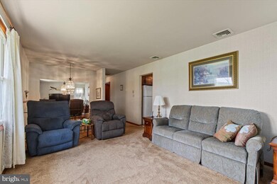 10 E Summit Dr, Stevens, PA 17578 - photo 7