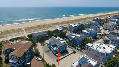 1053B Long Beach Blvd unit A (Unit 1), Beach Haven, NJ 08008 - photo 3