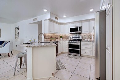 Kitchen_5150