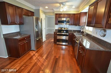 2100 Chainbridge Ct, Crofton, MD 21114 - photo 7