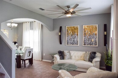 5842 Rutherford Rd unit 2, Mount Dora, FL 32757 - photo 4