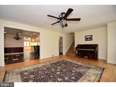 292 Holstein Rd, Gulph Mills, PA 19428 - photo 3