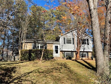 5005 Timber Place, Glen Allen, VA 23060 - photo 4