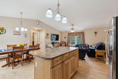 645 Ossipee Hill Rd, Waterboro, ME 04087 - photo 7