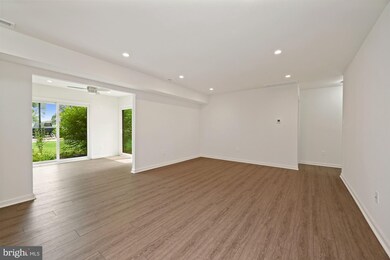 19 A W Bluebell Ln, Mount Laurel, NJ 08054 - photo 6