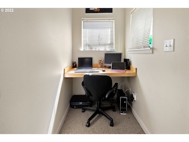 3074 SW Jaden Dr, Beaverton, OR 97006 - photo 7