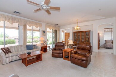 Living/Dining