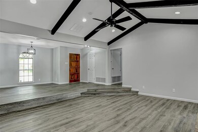 201 Texoma Dr, Whitesboro, TX 76273 - photo 7