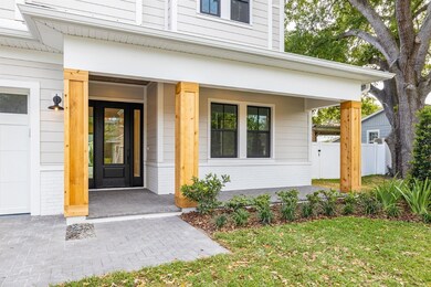 3822 W Corona St, Tampa, FL 33629 - photo 6