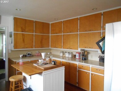 777 S Bridge St, Prairie City, OR 97869 - photo 6