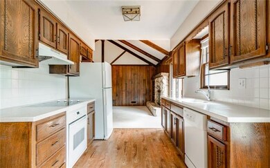 12307 W 99th St, Lenexa, KS 66215 - photo 7