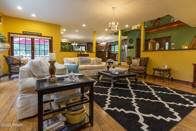 63 Covered Bridge Dr, Hawley, PA 18428 - photo 6