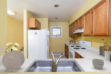 2830 Happy Lane #13-Kitchen_Staged